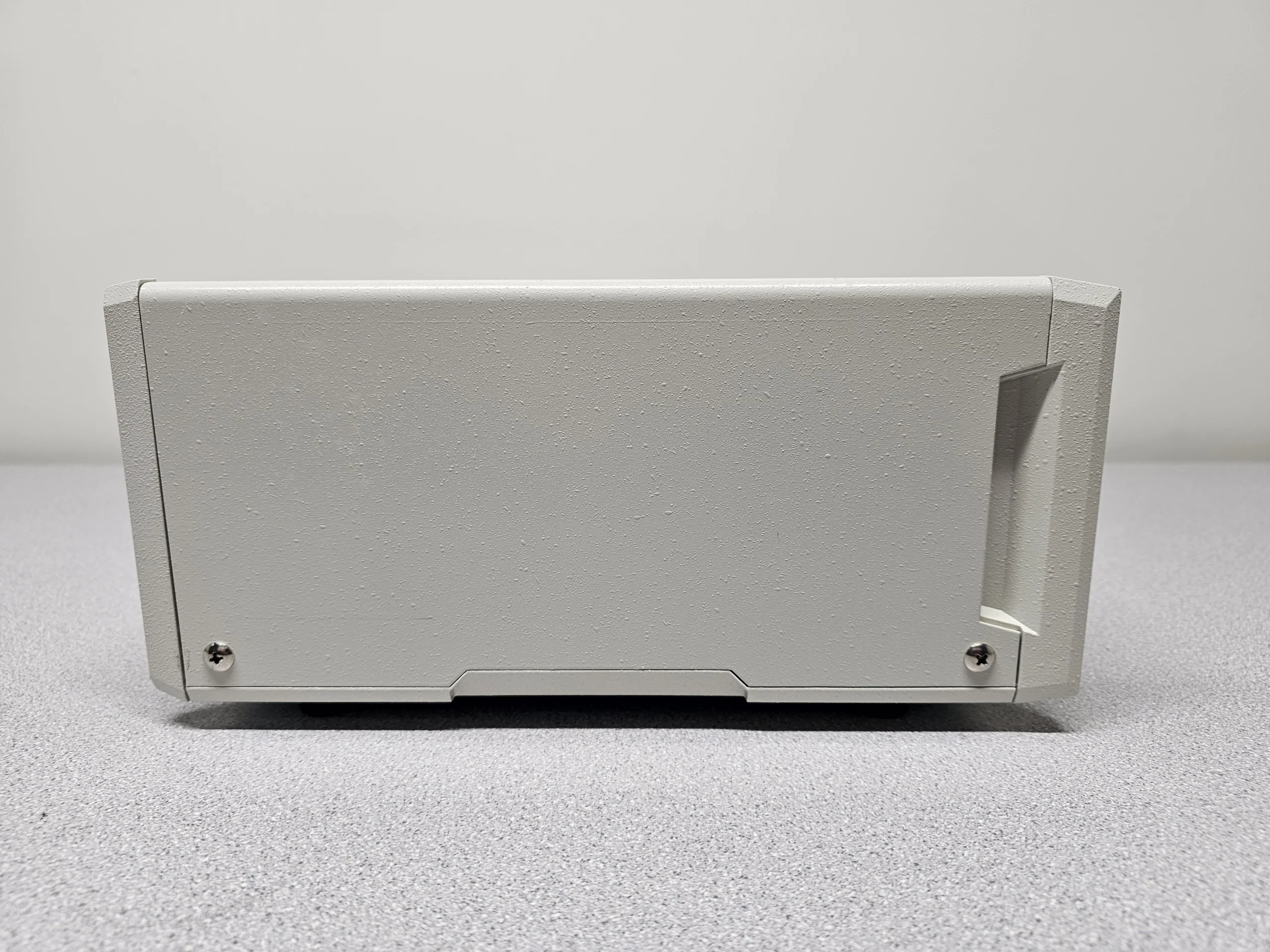 Gilson 806 Manometric Module 806 HPLC System Accessory - 3379494 - Image 6