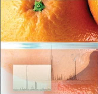 Selective GC Detectors Brochure from OI Analytical - Image 2