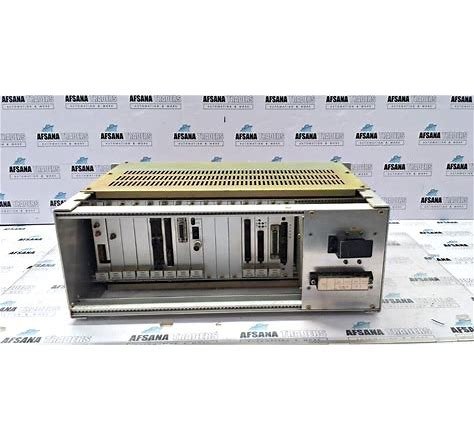 Jrcs | Jsd-160V | Sms-U600a | Monitor Control System | Control Unit