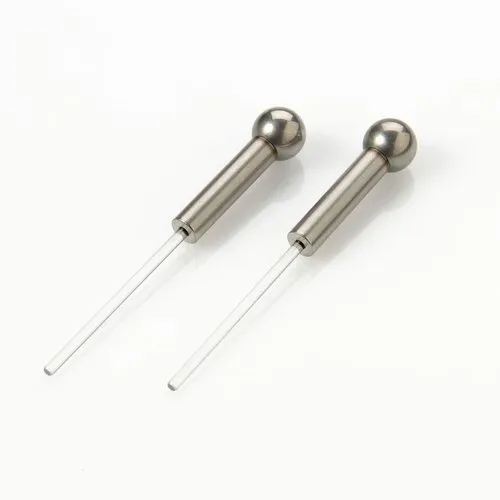 HPLC Plunger, 2/Pk(Waters HPLC)
