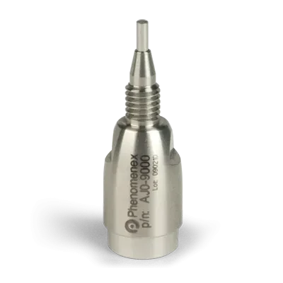 SEDERE Sedex 75 Evaporative Light Scattering Detector HPLC Accessory - 3362042