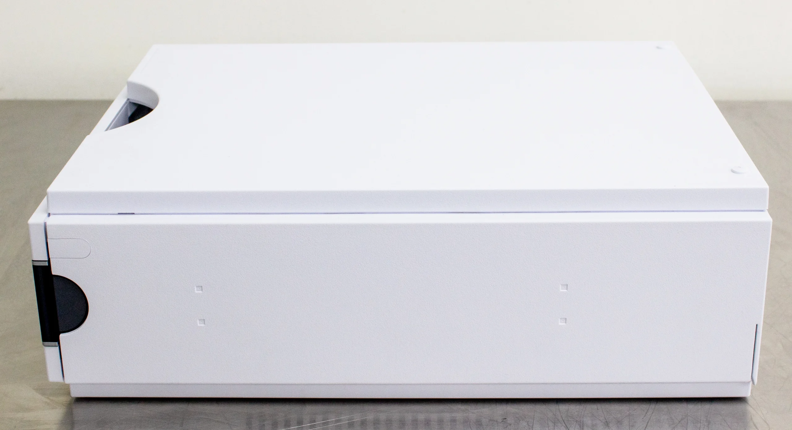 Agilent 1290 Infinity FlexCube G4227A Flexible Cube HPLC Accessory Used and Tested - 3370306 - Image 3