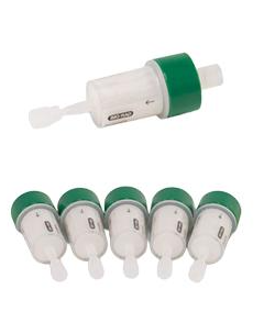 EconoFit Prepacked Low-Pressure Chromatography Columns - Image 3